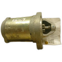 MOTOR DE PARTIDA FIAT UNO VIVACE 1.0 EVO FIRE FLEX 2012/2013
