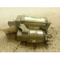 MOTOR DE PARTIDA FIAT UNO VIVACE 1.0 EVO FIRE FLEX 2012/2013