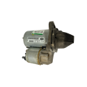 MOTOR DE PARTIDA FORD KA SEDAN SE 1.5 16V 2018