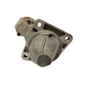 MOTOR DE PARTIDA FORD KA SEDAN SE 1.5 16V 2018