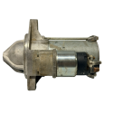 MOTOR DE PARTIDA FORD KA 1.0 SE/SE PLUS TIVCT FLEX 2019/2020