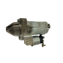MOTOR DE PARTIDA FORD KA 1.0 SE/SE PLUS TIVCT FLEX 2019/2020