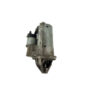 MOTOR DE PARTIDA FORD KA 1.0 SE/SE PLUS TIVCT FLEX 2019/2020