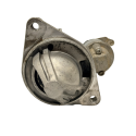 MOTOR DE PARTIDA FORD KA 1.0 SE/SE PLUS TIVCT FLEX 2019/2020