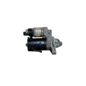 MOTOR DE PARTIDA TOYOTA COROLLA ALTIS/A.PREM 2.0 FLEX 12/13