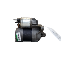 MOTOR DE PARTIDA PEUGEOT 207 SW XR SPORT 1.4 FLEX 2012/2013