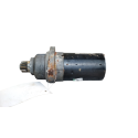 MOTOR DE PARTIDA FIAT LINEA ABSOLUTE 1.9/1.8 FLEX 2011