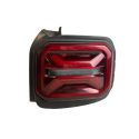 LANTERNA TRASEIRA DIREITA JEEP RENEGADE LONG. T270 1.3 24/25