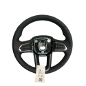 VOLANTE DO MOTORISTA JEEP RENEGADE LONG. T270 1.3 2024/2025