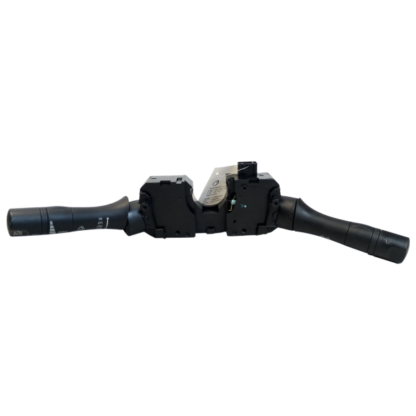 ALAVANCA COMANDO CHAVE DE SETA NISSAN MARCH S 1.6 16V 13/14