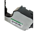 ALAVANCA COMANDO CHAVE DE SETA NISSAN MARCH S 1.6 16V 13/14