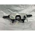 ALAVANCA COMANDO CHAVE DE SETA NISSAN VERSA 1.6 FLEX 2024