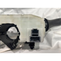 ALAVANCA COMANDO CHAVE DE SETA NISSAN VERSA 1.6 FLEX 2024