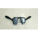 ALAVANCA COMANDO CHAVE DE SETA HYUNDAI AZERA GLS 3.3 2009