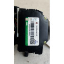 ALAVANCA COMANDO CHAVE DE SETA HYUNDAI AZERA GLS 3.3 2009