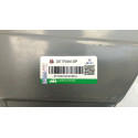 LANTERNA TRASEIRA DIREITA HYUNDAI AZERA GLS 3.3 V6 2008/2009