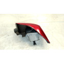 LANTERNA TRASEIRA ESQUERDA VOLKSWAGEN POLO HIGH 1.0 18/19