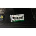 LANTERNA TRASEIRA DIREITA RENAULT SANDERO EXPRESS 1.6 12/13