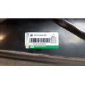 LANTERNA TRASEIRA DIREITA FORD FIESTA 1.0 8V FLEX 2009/2010