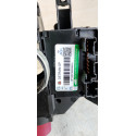CHAVE DE SETA FIAT PALIO CELEBRATION 1.0 FIRE FLEX 2016 