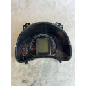 PAINEL DE INSTRUMENTOS FIAT MOBI LIKE 1.0 FIRE FLEX 2023