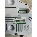 PAINEL DE INSTRUMENTOS FIAT MOBI LIKE 1.0 FIRE FLEX 2023