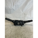 CHAVE DE SETA HONDA HR-V EXL 1.5 FLEX 2025 