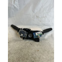 CHAVE DE SETA HONDA HR-V EXL 1.5 FLEX 2025 