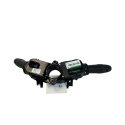 ALAVANCA COMANDO CHAVE DE SETA CITROËN C3 AIRCROSS 1.0 23/24