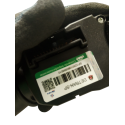 ALAVANCA COMANDO CHAVE DE SETA CITROËN C3 AIRCROSS 1.0 23/24