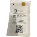 ALAVANCA COMANDO CHAVE DE SETA FIAT PALIO 1.0 FLEX 2006/2007