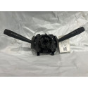 ALAVANCA COMANDO CHAVE DE SETA FIAT PALIO 1.0 FLEX 2006/2007