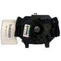 ALAVANCA COMANDO CHAVE DE SETA FIAT PALIO 1.0 FLEX 2006/2007