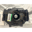 ALAVANCA COMANDO CHAVE DE SETA FIAT PALIO 1.0 FLEX 2006/2007