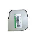 ALAVANCA COMANDO CHAVE DE SETA NISSAN MARCH S 1.0 16V 14/15