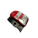 LANTERNA TRASEIRA DIREITA NISSAN MARCH S 1.0 16V FLEX 14/15