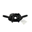 CHAVE DE SETA FIAT IDEA ADV./ ADV.LOCK.DUALOGIC 1.8 2011