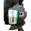 CHAVE DE SETA FIAT IDEA ADV./ ADV.LOCK.DUALOGIC 1.8 2011