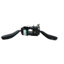 ALAVANCA COMANDO CHAVE DE SETA VOLKSWAGEN SAVEIRO RBST 18/19