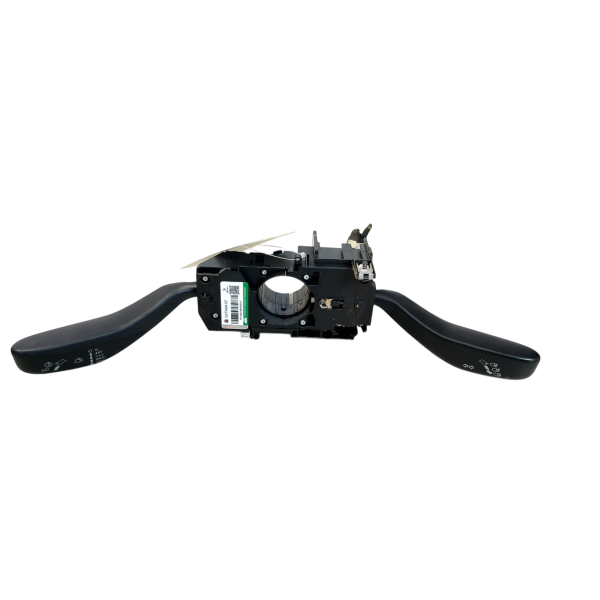 ALAVANCA COMANDO CHAVE DE SETA VOLKSWAGEN SAVEIRO RBST 18/19