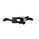 ALAVANCA COMANDO CHAVE DE SETA VOLKSWAGEN SAVEIRO RBST 18/19