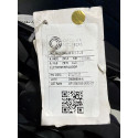 ELETROVENTILADOR JAC MOTORS J3 S 1.5 JET FLEX 16V 2014/2015