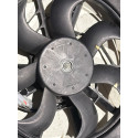 ELETROVENTILADOR JAC MOTORS J3 S 1.5 JET FLEX 16V 2014/2015