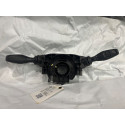 ALAVANCA COMANDO CHAVE DE SETA FORD KA 1.0 SE FLEX 2020/2021