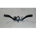 ALAVANCA COMANDO CHAVE DE SETA VOLKSWAGEN JETTA COMF 2011/12