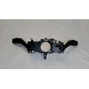ALAVANCA COMANDO CHAVE DE SETA VOLKSWAGEN JETTA COMF 2011/12