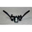 ALAVANCA COMANDO CHAVE DE SETA VOLKSWAGEN JETTA COMF 2011/12