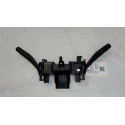 ALAVANCA COMANDO CHAVE DE SETA VOLKSWAGEN JETTA COMF 2011/12