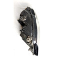 FAROL DIANTEIRO ESQUERDO VOLKSWAGEN JETTA COMF 2.0 2011/2012