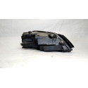 FAROL DIANTEIRO ESQUERDO VOLKSWAGEN JETTA COMF 2.0 2011/2012